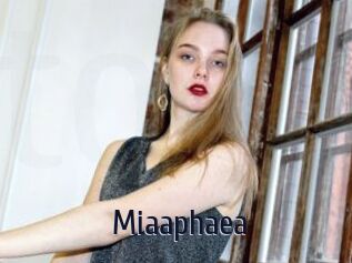 Miaaphaea