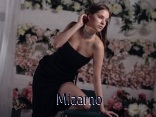 Miaarno