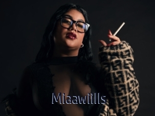 Miaawiills