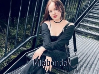 Miabonda