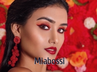 Miabossi