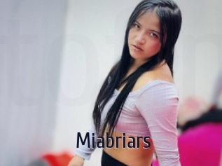 Miabriars
