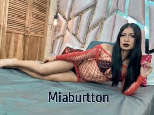 Miaburtton