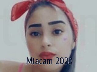 Miacam_2020