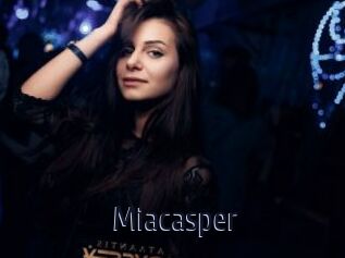 Miacasper