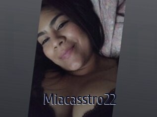 Miacasstro22