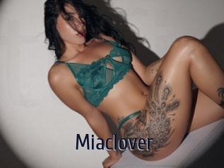 Miaclover