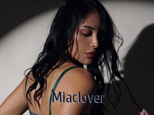 Miaclover