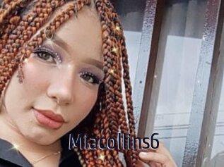 Miacollins6