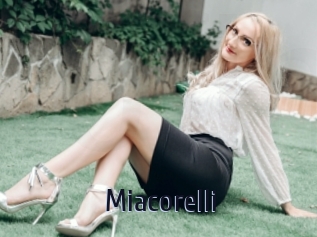 Miacorelli