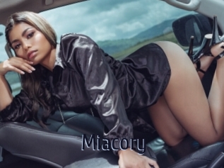 Miacory