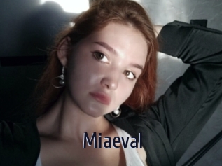 Miaeval