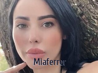 Miaferrer