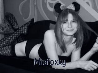 Miafoxxy