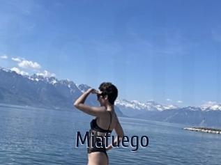 Miafuego