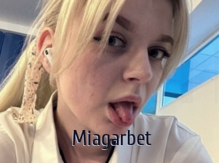 Miagarbet