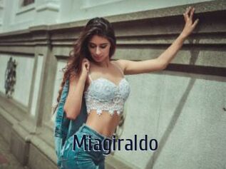 Miagiraldo