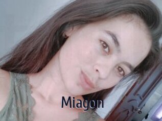Miagon