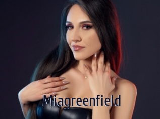 Miagreenfield