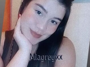 Miagreyxx