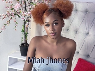 Miah_jhones
