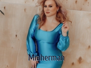 Miaherman