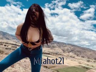 Miahot21