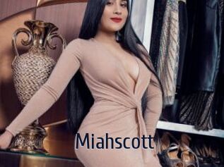 Miahscott