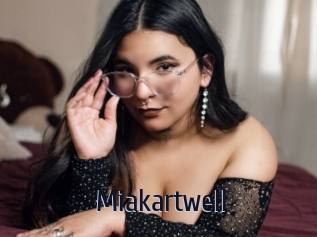 Miakartwell