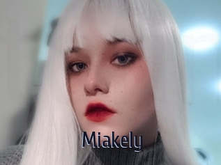 Miakely