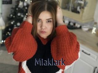 Miaklark