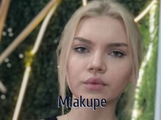 Miakupe