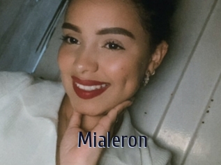 mialeron Topp Finder
