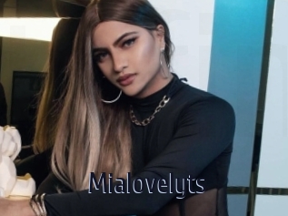 mialovelyts Topp Finder