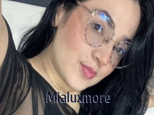 Mialuxmore