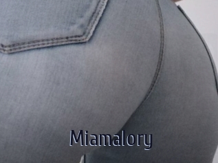 Miamalory