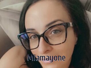 Miamayone