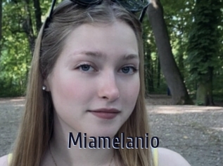 Miamelanio