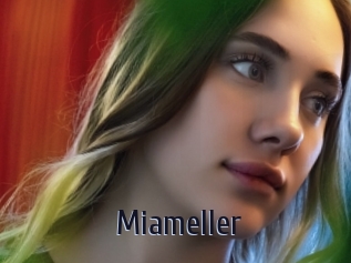 Miameller