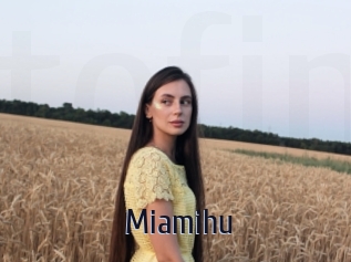 Miamihu