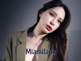 Miamilania