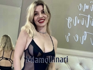 miamollinari Topp Finder