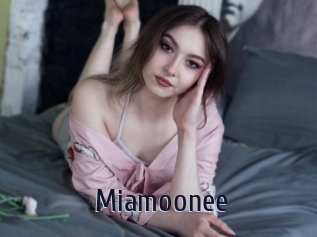 Miamoonee