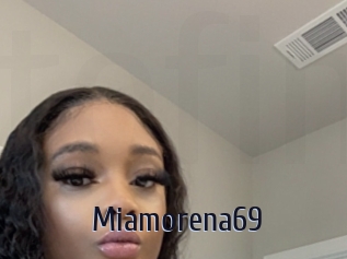 Miamorena69