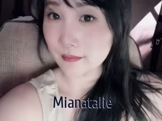 Mianatalie