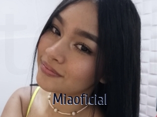 Miaoficial