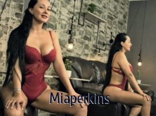 Miaperkins