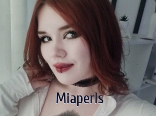 Miaperls