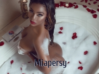 miapersy Topp Finder