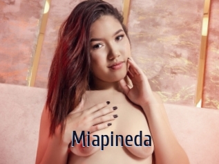 Miapineda